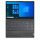 Lenovo V15 G2 IJL N4500/8GB/256SSD/W11 Home