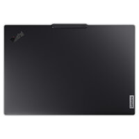 LENOVO ThinkPad P16s G4 Intel Core Ultra 9 285H 40,64cm 16Zoll WUXGA 64GB 1TB SSD UMA W11P TopSeller