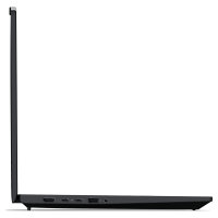 LENOVO ThinkPad P16s G4 Intel Core Ultra 9 285H 40,64cm 16Zoll WUXGA 64GB 1TB SSD UMA W11P TopSeller