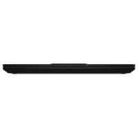 LENOVO ThinkPad P16s G4 Intel Core Ultra 9 285H 40,64cm 16Zoll WUXGA 64GB 1TB SSD UMA W11P TopSeller