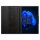 LENOVO ThinkPad P16s G4 Intel Core Ultra 9 285H 40,64cm 16Zoll WUXGA 64GB 1TB SSD UMA W11P TopSeller