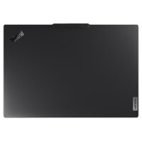 LENOVO ThinkPad P16v G3 Intel Core Ultra 7 255H 40,64cm 16Zoll WUXGA 32GB 1TB SSD RTX PRO 2000 W11P TopSeller