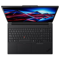 LENOVO ThinkPad P16v G3 Intel Core Ultra 7 255H 40,64cm 16Zoll WUXGA 32GB 1TB SSD RTX PRO 2000 W11P TopSeller
