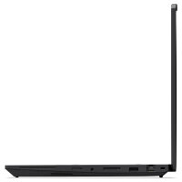 LENOVO ThinkPad P16v G3 Intel Core Ultra 7 255H 40,64cm 16Zoll WUXGA 32GB 1TB SSD RTX PRO 2000 W11P TopSeller