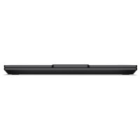 LENOVO ThinkPad P16v G3 Intel Core Ultra 7 255H 40,64cm 16Zoll WUXGA 32GB 1TB SSD RTX PRO 2000 W11P TopSeller