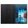 LENOVO ThinkPad P16v G3 Intel Core Ultra 7 255H 40,64cm 16Zoll WUXGA 32GB 1TB SSD RTX PRO 2000 W11P TopSeller