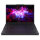 LENOVO ThinkPad P16v G3 Intel Core Ultra 7 255H 40,64cm 16Zoll WUXGA 32GB 1TB SSD RTX PRO 2000 W11P TopSeller