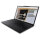 LENOVO ThinkPad P16v G3 Intel Core Ultra 7 255H 40,64cm 16Zoll WUXGA 32GB 1TB SSD RTX PRO 2000 W11P TopSeller