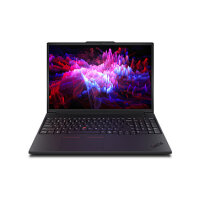 LENOVO ThinkPad P16v G3 Intel Core Ultra 7 255H 40,64cm...