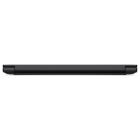LENOVO ThinkPad P16v G3 Intel Core Ultra 7 255H 40,64cm 16Zoll WUXGA 64GB 2x32GB 1TB SSD RTX PRO 2000 W11P TopSeller