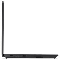 LENOVO ThinkPad P16v G3 Intel Core Ultra 7 255H 40,64cm 16Zoll WUXGA 64GB 2x32GB 1TB SSD RTX PRO 2000 W11P TopSeller