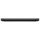 LENOVO ThinkPad P16v G3 Intel Core Ultra 7 255H 40,64cm 16Zoll WUXGA 64GB 2x32GB 1TB SSD RTX PRO 2000 W11P TopSeller