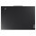 LENOVO ThinkPad P16v G3 Intel Core Ultra 7 255H 40,64cm 16Zoll WUXGA 64GB 2x32GB 1TB SSD RTX PRO 2000 W11P TopSeller