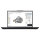 LENOVO ThinkPad P16v G3 Intel Core Ultra 7 255H 40,64cm 16Zoll WUXGA 64GB 2x32GB 1TB SSD RTX PRO 2000 W11P TopSeller