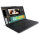 LENOVO ThinkPad P16v G3 Intel Core Ultra 7 255H 40,64cm 16Zoll WUXGA 64GB 2x32GB 1TB SSD RTX PRO 2000 W11P TopSeller