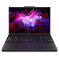 LENOVO ThinkPad P16v G3 Intel Core Ultra 9 285H 40,64cm...
