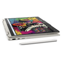 Lenovo Yoga 7 2-in-1 14AKP10 83JR002VGE Ryzen AI 7 350 16GB/1TB SSD 14"2,8K W11 (83JR002VGE)