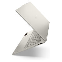 Lenovo Yoga 7 2-in-1 14AKP10 83JR002VGE Ryzen AI 7 350 16GB/1TB SSD 14"2,8K W11 (83JR002VGE)