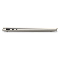 Lenovo Yoga 7 2-in-1 14AKP10 83JR002VGE Ryzen AI 7 350 16GB/1TB SSD 14"2,8K W11 (83JR002VGE)
