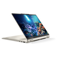 Lenovo Yoga 7 2-in-1 14AKP10 83JR002VGE Ryzen AI 7 350...