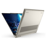Lenovo Yoga 7 2-in-1 14AKP10 83JR002VGE Ryzen AI 7 350 16GB/1TB SSD 14"2,8K W11 (83JR002VGE)