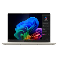 Lenovo Yoga 7 2-in-1 14AKP10 83JR002VGE Ryzen AI 7 350 16GB/1TB SSD 14"2,8K W11 (83JR002VGE)