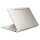 Lenovo Yoga 7 2-in-1 14AKP10 83JR002VGE Ryzen AI 7 350 16GB/1TB SSD 14"2,8K W11 (83JR002VGE)