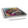 Lenovo Yoga 7 2-in-1 14AKP10 83JR002VGE Ryzen AI 7 350 16GB/1TB SSD 14"2,8K W11 (83JR002VGE)