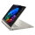 Lenovo Yoga 7 2-in-1 14AKP10 83JR002VGE Ryzen AI 7 350 16GB/1TB SSD 14"2,8K W11 (83JR002VGE)