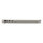 Lenovo Yoga 7 2-in-1 14AKP10 83JR002VGE Ryzen AI 7 350 16GB/1TB SSD 14"2,8K W11 (83JR002VGE)