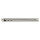Lenovo Yoga 7 2-in-1 14AKP10 83JR002VGE Ryzen AI 7 350 16GB/1TB SSD 14"2,8K W11 (83JR002VGE)