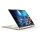 Lenovo Yoga 7 2-in-1 14AKP10 83JR002VGE Ryzen AI 7 350 16GB/1TB SSD 14"2,8K W11 (83JR002VGE)