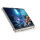 Lenovo Yoga 7 2-in-1 14AKP10 83JR002VGE Ryzen AI 7 350 16GB/1TB SSD 14"2,8K W11 (83JR002VGE)