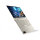 Lenovo Yoga 7 2-in-1 14AKP10 83JR002VGE Ryzen AI 7 350 16GB/1TB SSD 14"2,8K W11 (83JR002VGE)