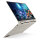 Lenovo Yoga 7 2-in-1 14AKP10 83JR002VGE Ryzen AI 7 350 16GB/1TB SSD 14"2,8K W11 (83JR002VGE)