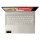 Lenovo Yoga 7 2-in-1 14AKP10 83JR002VGE Ryzen AI 7 350 16GB/1TB SSD 14"2,8K W11 (83JR002VGE)
