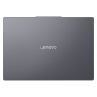 Lenovo IdeaPad Slim 3 15IRH10 15.3" WUXGA i5-13420H 16GB/512GB SSD Win11