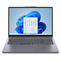 Lenovo IdeaPad Slim 3 16AHP10 16" WUXGA R7-8840HS 16GB/512GB SSD Win11