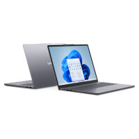 Lenovo IdeaPad Slim 3 16AHP10 16" WUXGA R7-8840HS 16GB/512GB SSD Win11