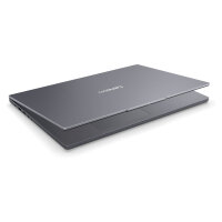 Lenovo IdeaPad Slim 3 16AHP10 16" WUXGA R7-8840HS 16GB/512GB SSD Win11
