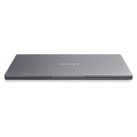 Lenovo IdeaPad Slim 3 16AHP10 16" WUXGA R7-8840HS 16GB/512GB SSD Win11