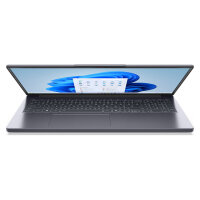 Lenovo IdeaPad Slim 3 16AHP10 16" WUXGA R7-8840HS 16GB/512GB SSD Win11