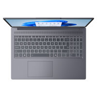 Lenovo IdeaPad Slim 3 16AHP10 16" WUXGA R7-8840HS 16GB/512GB SSD Win11