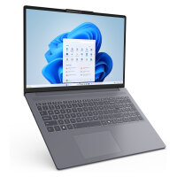 Lenovo IdeaPad Slim 3 16AHP10 16" WUXGA R7-8840HS 16GB/512GB SSD Win11
