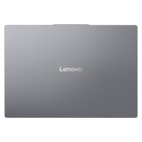 Lenovo IdeaPad Slim 3 16AHP10 16" WUXGA R7-8840HS 16GB/512GB SSD Win11
