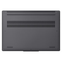 Lenovo IdeaPad Slim 3 16AHP10 16" WUXGA R7-8840HS 16GB/512GB SSD Win11