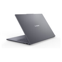 Lenovo IdeaPad Slim 3 16AHP10 16" WUXGA R7-8840HS 16GB/512GB SSD Win11