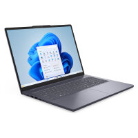 Lenovo IdeaPad Slim 3 16AHP10 16" WUXGA R7-8840HS 16GB/512GB SSD Win11