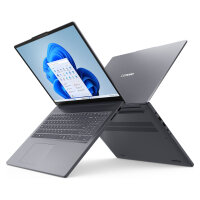 Lenovo IdeaPad Slim 3 16AHP10 16" WUXGA R7-8840HS 16GB/512GB SSD Win11