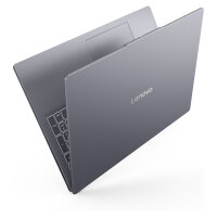 Lenovo IdeaPad Slim 3 16AHP10 16" WUXGA R7-8840HS 16GB/512GB SSD Win11
